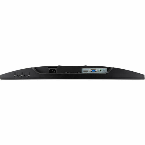 ViewSonic VA2710-MH