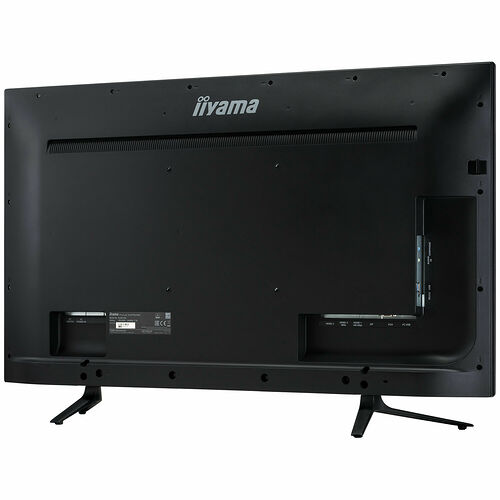 Iiyama ProLite X4071UHSU-B1