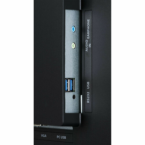 Iiyama ProLite X4071UHSU-B1