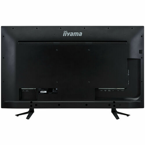 Iiyama ProLite X4071UHSU-B1