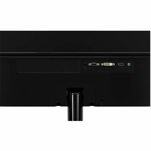 LG 24MP58VQ-P