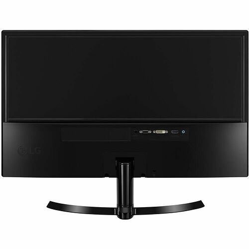 LG 24MP58VQ-P