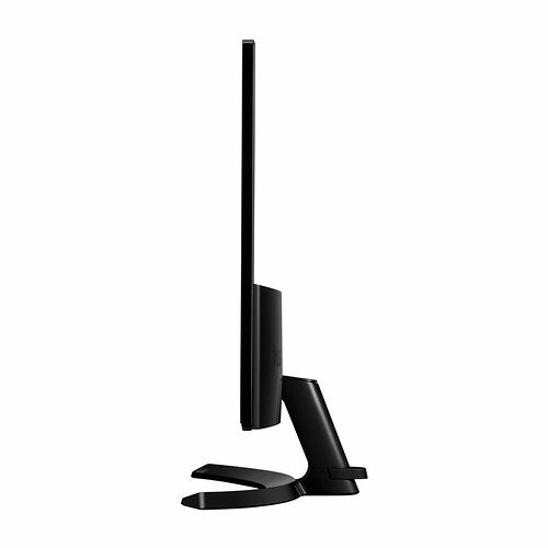LG 24MP58VQ-P