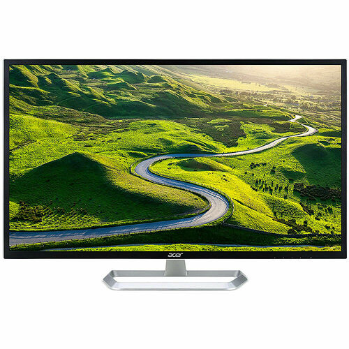 Acer EB321HQUAwidp