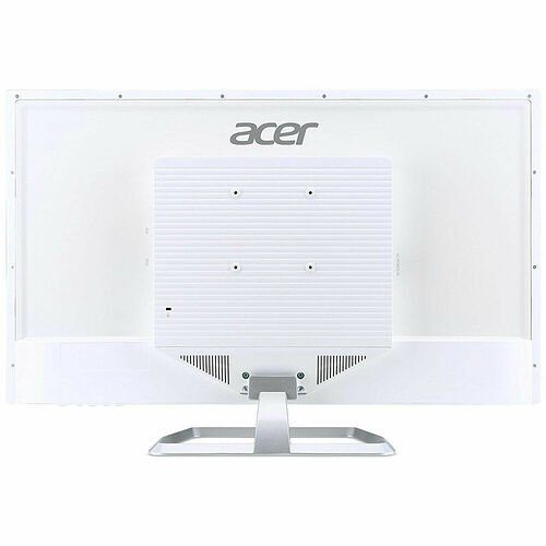 Acer EB321HQUAwidp