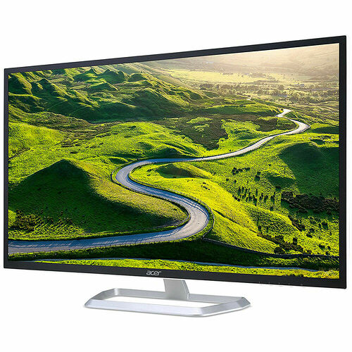 Acer EB321HQUAwidp
