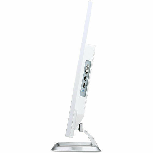 Acer EB321HQUAwidp
