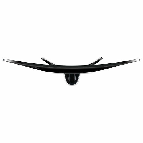 Acer ED322QRPbmiipx FreeSync