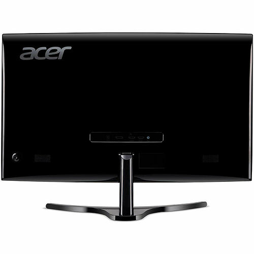 Acer ED322QRPbmiipx FreeSync