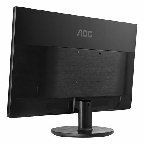 AOC Gaming G2260VWQ6 FreeSync