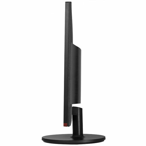 AOC Gaming G2260VWQ6 FreeSync