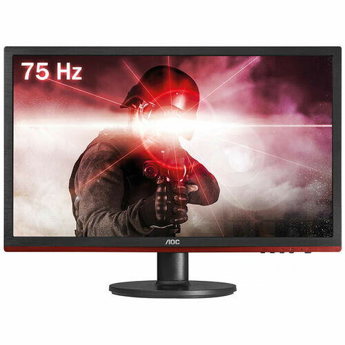 AOC Gaming G2260VWQ6 FreeSync