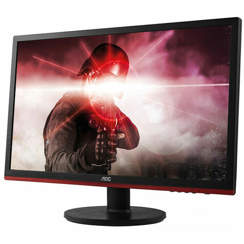 AOC Gaming G2260VWQ6 FreeSync