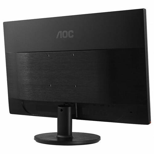 AOC Gaming G2260VWQ6 FreeSync