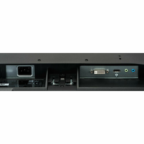 Iiyama G-Master GE2288HS-B1 FreeSync