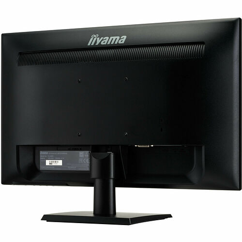 Iiyama G-Master GE2288HS-B1 FreeSync