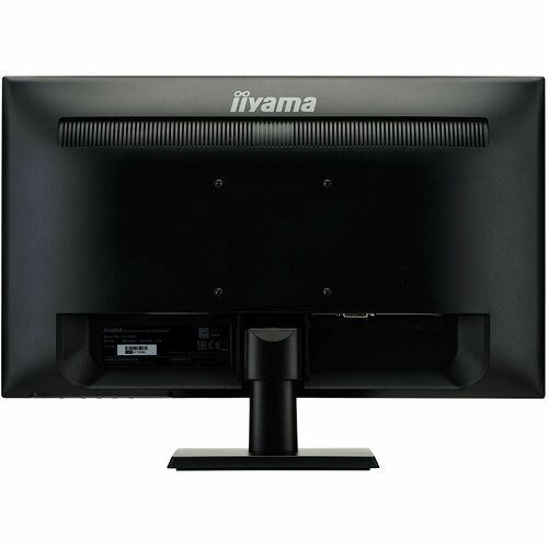 Iiyama G-Master GE2288HS-B1 FreeSync