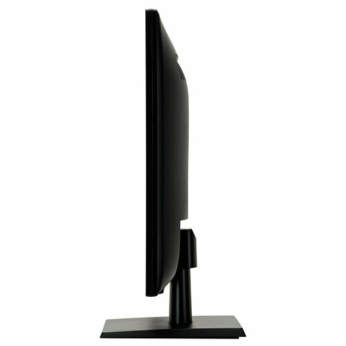 Iiyama G-Master GE2288HS-B1 FreeSync