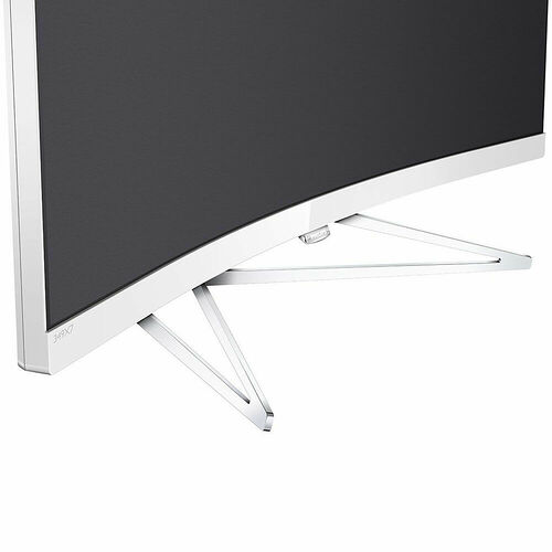 Philips 349X7FJEW FreeSync (dalle incurvée)