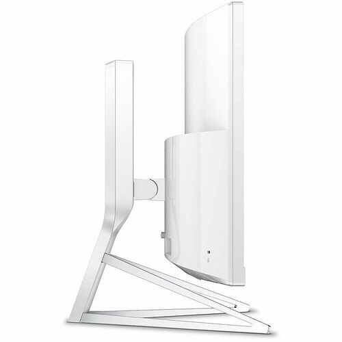 Philips 349X7FJEW FreeSync (dalle incurvée)