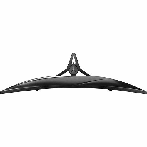MSI Optix MAG241CV FreeSync (dalle incurvée)
