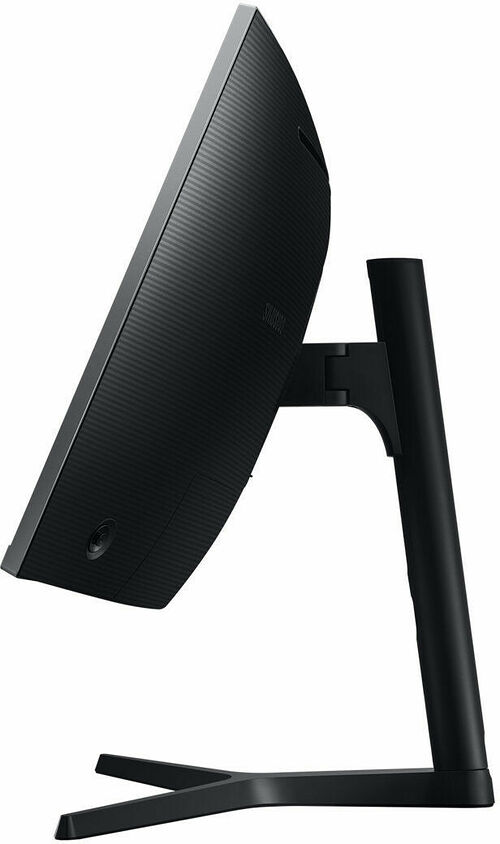 Samsung C34H890WJ FreeSync (dalle incurvée)