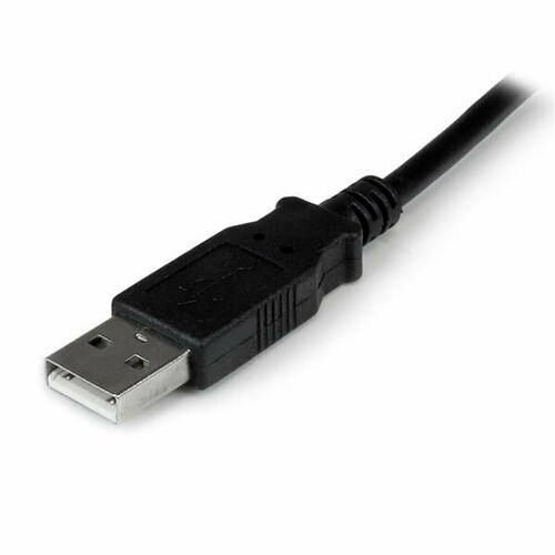 Adaptateur USB vers VGA - Startech