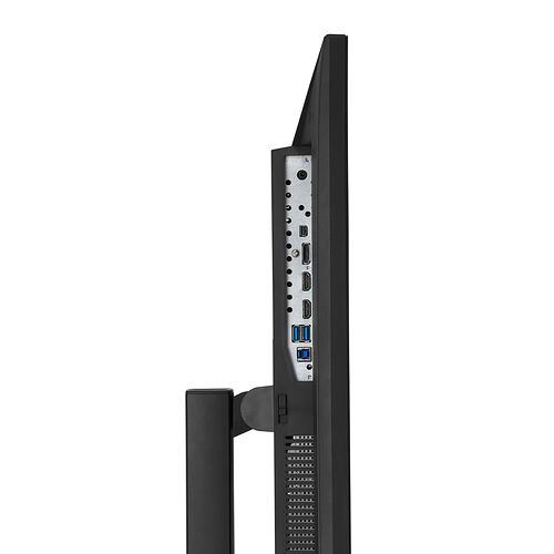 Asus MG279Q Adaptive Sync