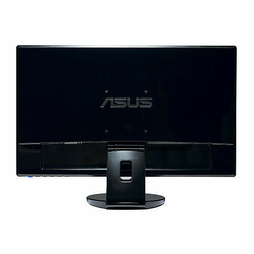 Asus VE248HR