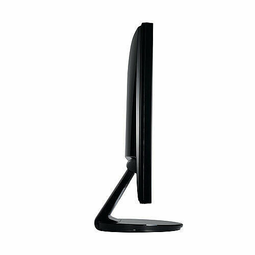 Asus VE248HR