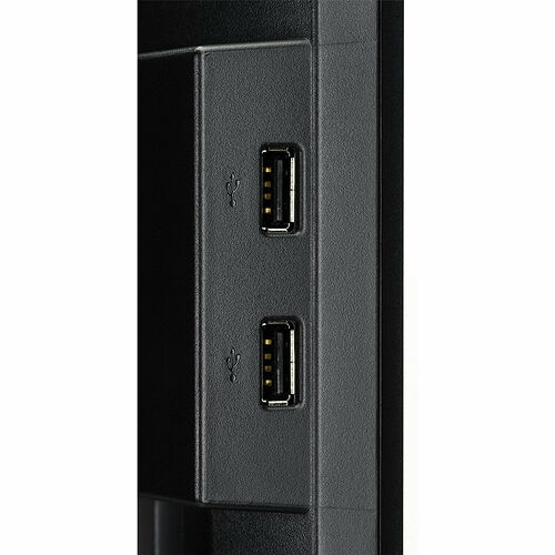 Iiyama ProLite XB2783HSU-B3