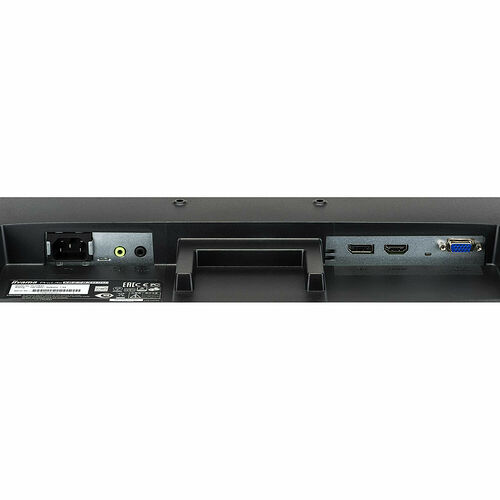 Iiyama ProLite XB2783HSU-B3