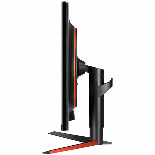 LG 32GK650F-B FreeSync