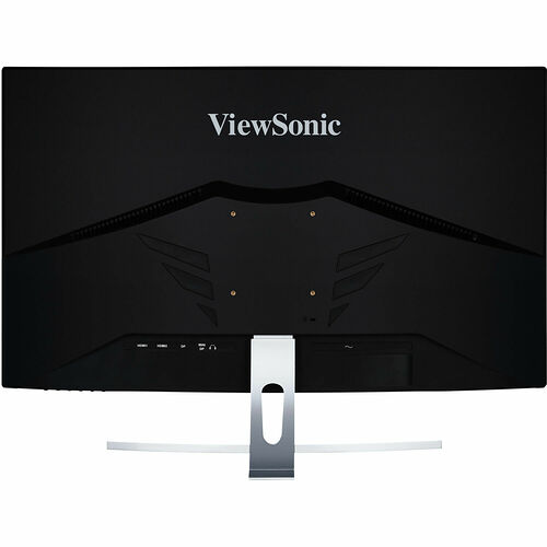 ViewSonic VX3217-2KC-MHD (dalle incurvée)