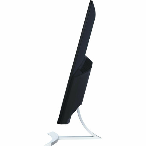 ViewSonic VX3217-2KC-MHD (dalle incurvée)