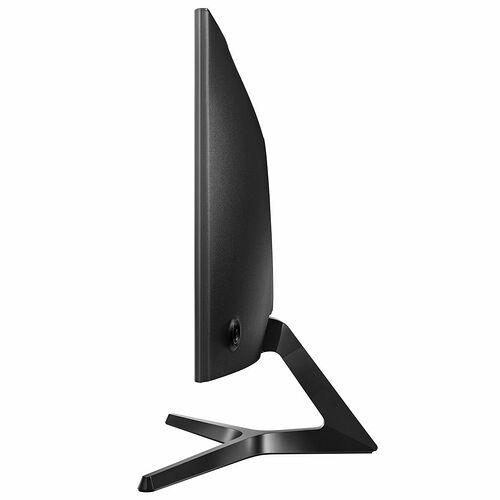Samsung C24RG50FQUXEN FreeSync (dalle incurvée)