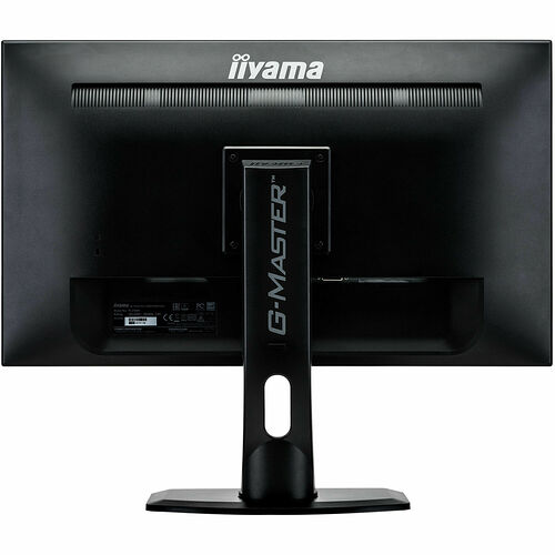 Iiyama G-Master GB2488HSU-B3 FreeSync