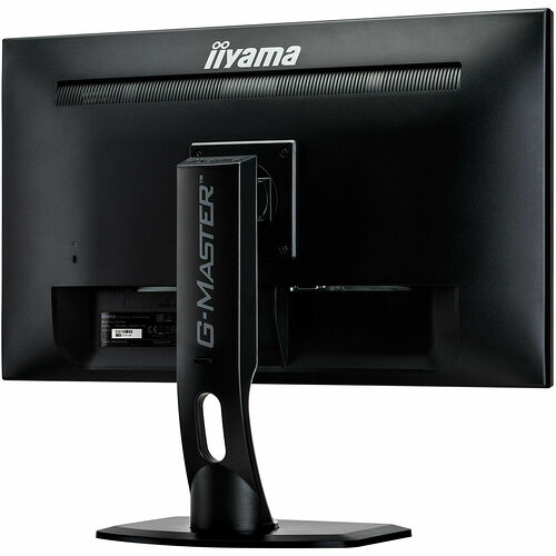 Iiyama G-Master GB2488HSU-B3 FreeSync