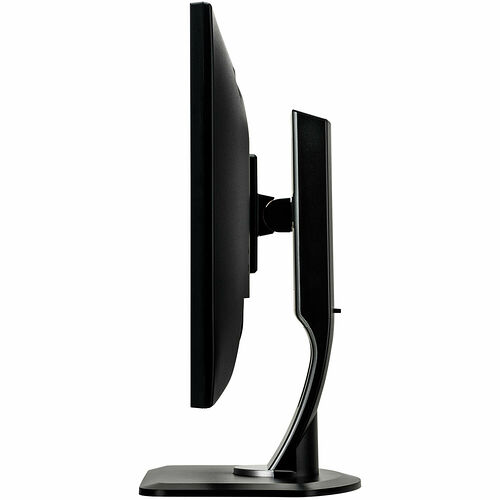 Iiyama G-Master GB2488HSU-B3 FreeSync