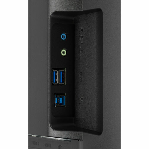 Iiyama G-Master GB2488HSU-B3 FreeSync