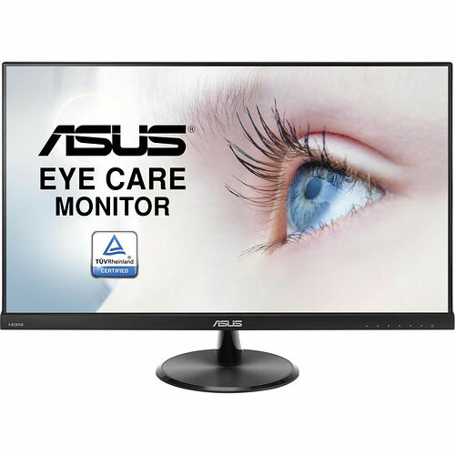 Asus VC279H