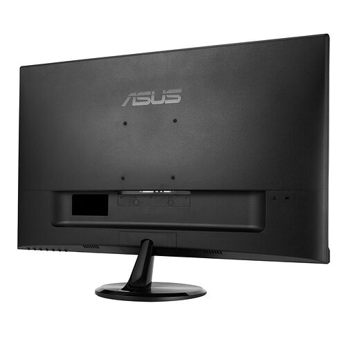 Asus VC279H
