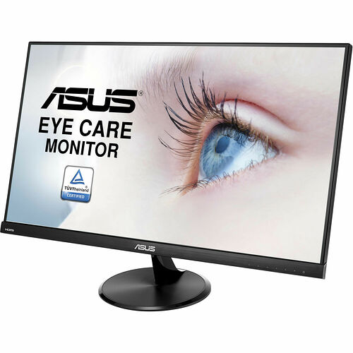 Asus VC279H
