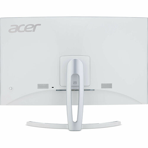 Acer ED273Awidpx FreeSync (dalle incurvée)