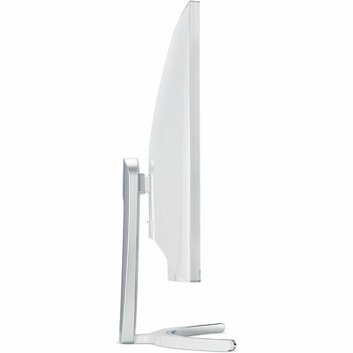 Acer ED273Awidpx FreeSync (dalle incurvée)
