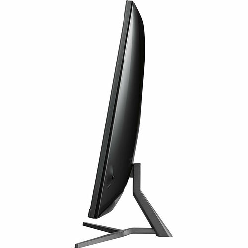 Viewsonic VX3258-2KC-mhd FreeSync (dalle incurvée)