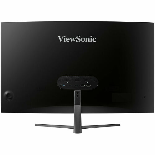 Viewsonic VX3258-2KC-mhd FreeSync (dalle incurvée)