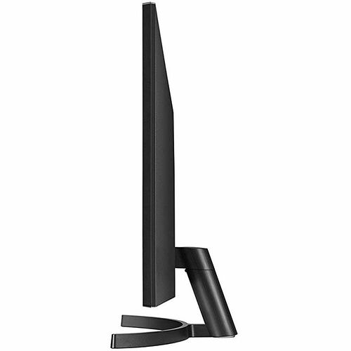 LG 32ML600M