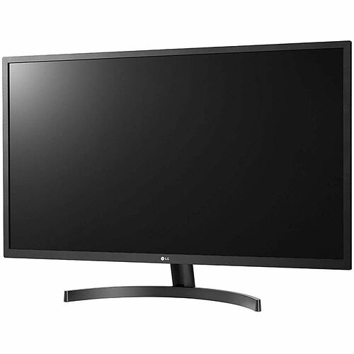 LG 32ML600M