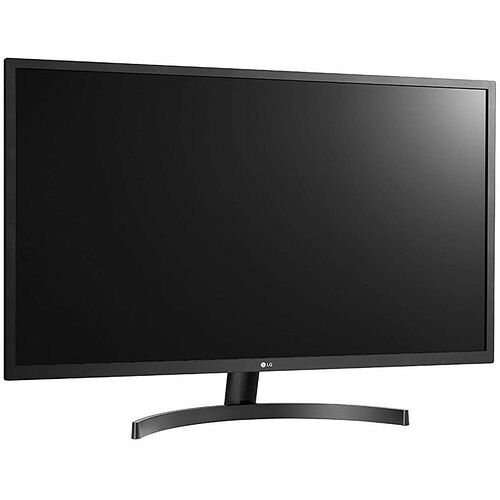 LG 32ML600M